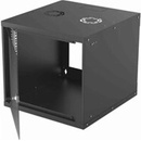 Intellinet 19 BASIC 9U/560mm 714808