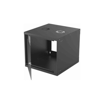 Intellinet 19 BASIC 9U/560mm 714808