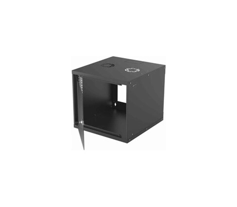 Intellinet 19 BASIC 9U/560mm 714808
