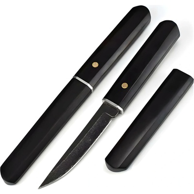 Outdoorový SR-38946 Čierna KP38946