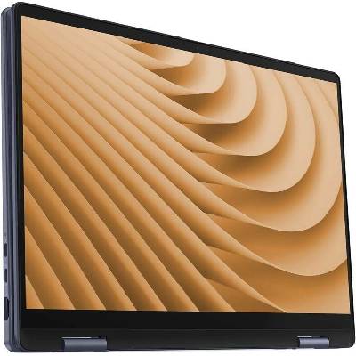 Dell 14 Plus A376BLU