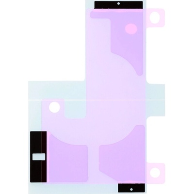 iPhone 11 Pro Max - Lepicí páska na baterie / Battery Adhesive Tape