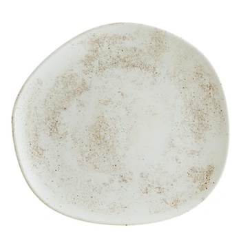 Image 1 of Bonna - Nacrous Mattt - Чиния 29cm (MT-NCR VAO 29DZ) (0101672)