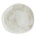 Bonna - Nacrous Mattt - Чиния 29cm (MT-NCR VAO 29DZ) (0101672)
