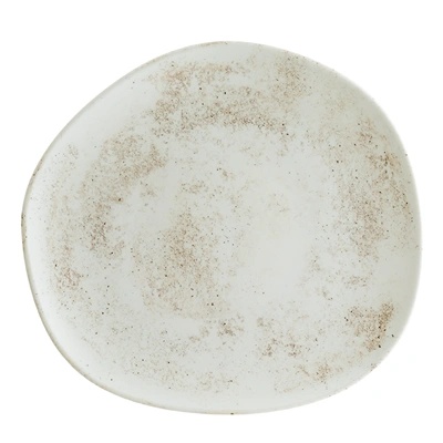 Bonna - Nacrous Mattt - Чиния 29cm (MT-NCR VAO 29DZ) (0101672)