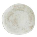 Bonna - Nacrous Mattt - Чиния 29cm (MT-NCR VAO 29DZ) (0101672)