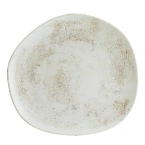 Bonna - Nacrous Mattt - Чиния 29cm (MT-NCR VAO 29DZ) (0101672)