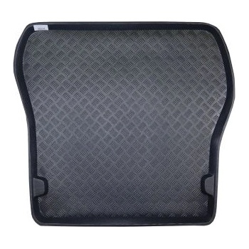 Image 1 of Стелка за багажник за Audi A4 B5 (1995-2001) - Комби