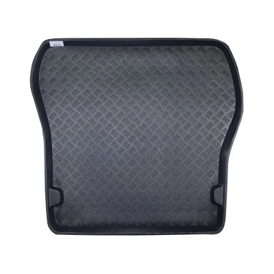 Стелка за багажник за Audi A4 B5 (1995-2001) - Комби