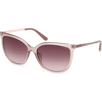 GUESS GU00150-H 57F (GU00150-H 57F)