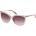 GUESS GU00150-H 57F (GU00150-H 57F)