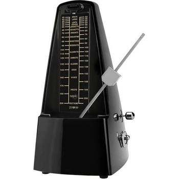 CHERUB M-20