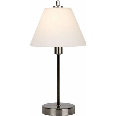 Lucide 12561/21/12