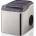 Gorenje Ледогенератор Gorenje IMD1200SB