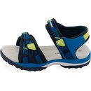 Alpine Pro Grodo modrá
