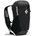 Black Diamond Туристическа раница Black diamond Pursuit 15 Backpack Walking backpack - Black - размер One Size (504-1508-0111)
