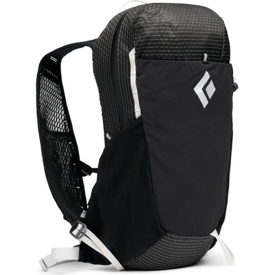 Black Diamond Туристическа раница Black diamond Pursuit 15 Backpack Walking backpack - Black - размер One Size (504-1508-0111)