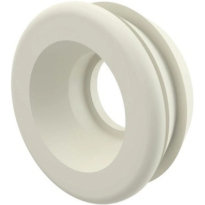 Alcadrain Z0026-ND