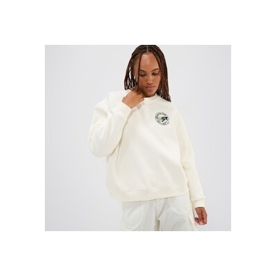 Ellesse sweatshirt areski SGX20916904 biela