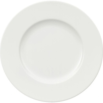 Villeroy & Boch Чиния за десерт Royal 16 см (10-4412-2660)