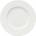 Villeroy & Boch Чиния за десерт Royal 16 см (10-4412-2660)
