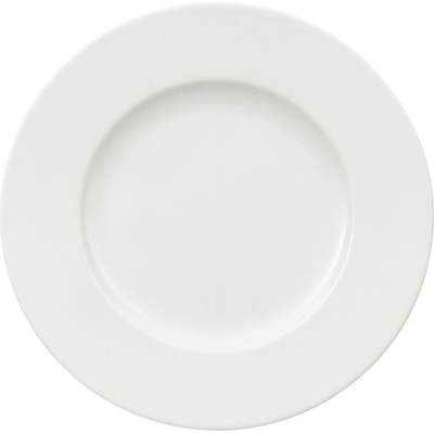 Villeroy & Boch Чиния за десерт Royal 16 см (10-4412-2660)