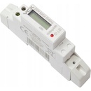 Sapro VCX DDS238