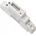 Sapro VCX DDS238