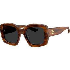 Bolon Eyewear bl3212 - c20 дамски (bl3212 - c20) Слънчеви очила