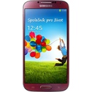 Samsung Galaxy S4 I9505 16GB