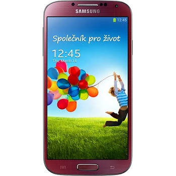 Samsung Galaxy S4 I9505 16GB