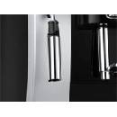 Image 1 of DeLonghi ECAM 21.117 W Magnifica S