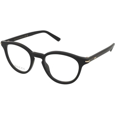 Gucci GG1727O 001