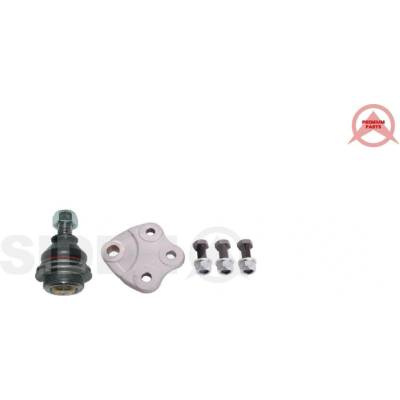 Sada na opravu, nosný/vodicí kloub SIDEM 53587 KIT