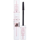 Maybelline New York Lash Sensational Sky High Tinted Primer 7,7 ml