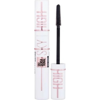 Maybelline New York Lash Sensational Sky High Tinted Primer 7,7 ml
