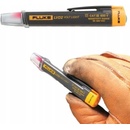 Fluke LVD1
