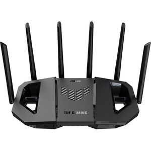 ASUS TUF-BE9400 (90IG0A30-MO9C00) Рутери
