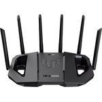 ASUS TUF-BE9400 (90IG0A30-MO9C00) Рутери
