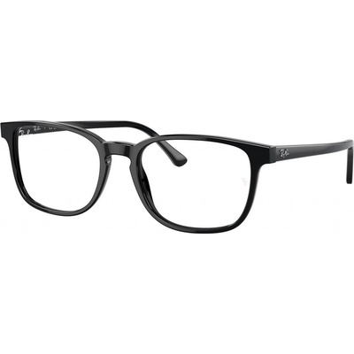 Ray Ban RX5418 2000