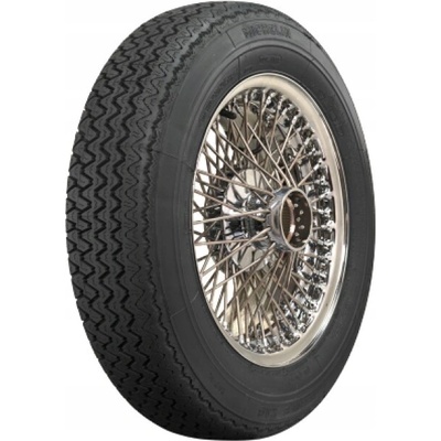 Michelin XAS FF 155/65 R13 78H