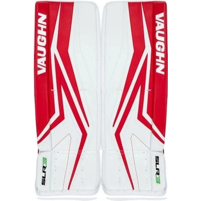 Vaughn VENTUS SLR3 junior – Zboží Dáma