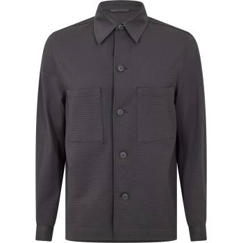 Boss P-Carper-J-2p-Wg-252 10271129 - Black