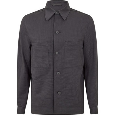 Boss P-Carper-J-2p-Wg-252 10271129 - Black