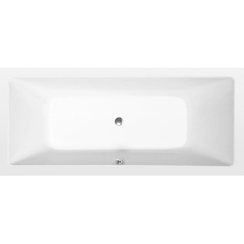 Polysan KRYSTA 180 x 80 cm 71710.11