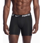 Nike DOVE XL