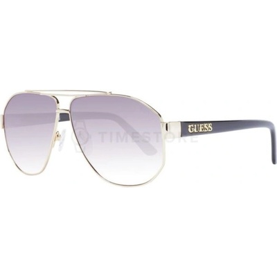 Guess GF6145 32B