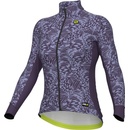 Alé PAPILLON PR-R dámsky modrá