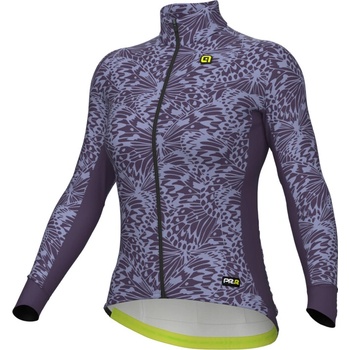 Alé PAPILLON PR-R dámsky modrá