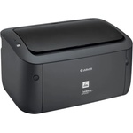 Canon i-SENSYS LBP6030 (8468B042AA) Принтери